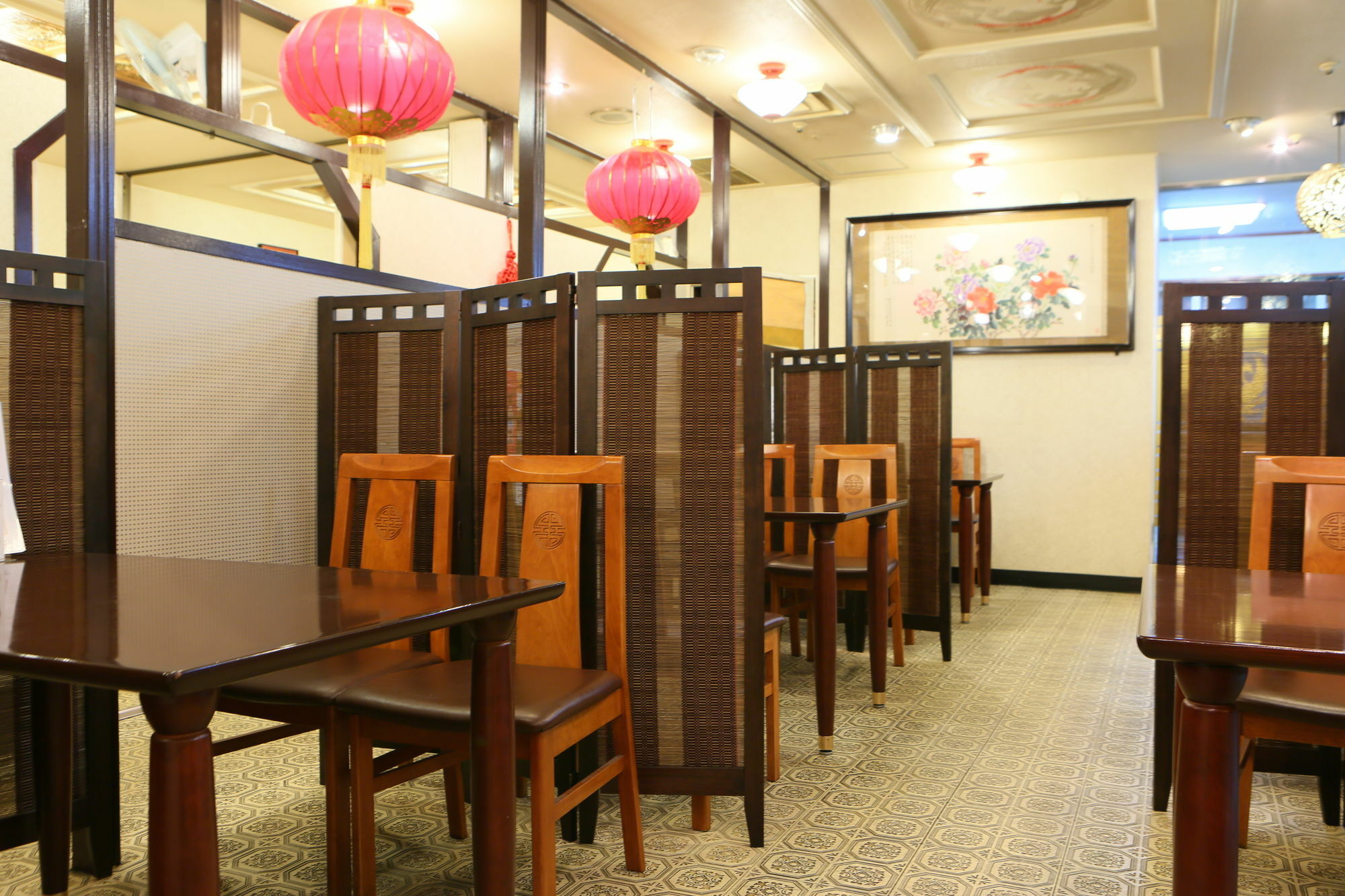 Hachinohe Grand Hotel Dış mekan fotoğraf